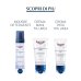 Eucerin&reg;&nbsp;UreaRepair PLUS 5% Urea 400ml