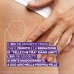 A-Derma Epitheliale Ultra Repair Gel-olio da massaggio, cicatrici e smagliature, 40ml
