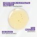 A-Derma Epitheliale Ultra Repair Gel-olio da massaggio, cicatrici e smagliature, 40ml
