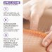 A-Derma Epitheliale Ultra Repair Gel-olio da massaggio, cicatrici e smagliature, 40ml