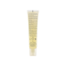 A-Derma Epitheliale Ultra Repair Gel-olio da massaggio, cicatrici e smagliature, 40ml
