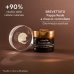 Queen Bee Crema Notte nti-Et&agrave; Assoluta & Rimpolpante Apivita 50ml