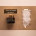 Queen Bee Crema Notte nti-Et&agrave; Assoluta & Rimpolpante Apivita 50ml