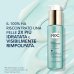 Multi Correxion&reg; Hydrate + Plump Idratante Viso SPF 30&nbsp;RoC&reg; 50ml
