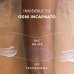 Multi Correxion&reg; Hydrate + Plump Idratante Viso SPF 30&nbsp;RoC&reg; 50ml