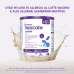 Neocate Junior Nutricia 400g