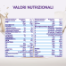Neocate Junior Nutricia 400g