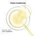 Shampoo Al Cedro Klorane 400ml