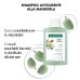 Shampoo Al Latte Di Mandorla Klorane 400ml