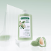 Shampoo Al Latte Di Mandorla Klorane 400ml
