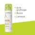 Exomega Control Spray Emolliente A-Derma 200ml