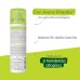 Exomega Control Spray Emolliente A-Derma 200ml
