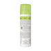 Exomega Control Spray Emolliente A-Derma 200ml