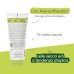 Exomega Control Crema Emolliente A-Derma 200ml
