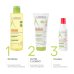 Exomega Control Crema Emolliente A-Derma 200ml