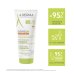 Exomega Control Crema Emolliente A-Derma 200ml