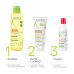 Exomega Control Balsamo Emolliente A-Derma 200ml