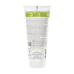 Exomega Control Balsamo Emolliente A-Derma 200ml