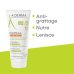 Exomega Control Latte Emolliente A-Derma 200ml