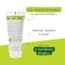Exomega Control Latte Emolliente A-Derma 200ml