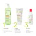 Exomega Control Latte Emolliente A-Derma 200ml