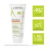 Exomega Control Latte Emolliente A-Derma 200ml