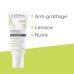 Exomega Allergo Cosmetico Sterile&reg; A-Derma 200ml