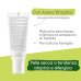 Exomega Allergo Cosmetico Sterile&reg; A-Derma 200ml