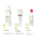 Exomega Allergo Cosmetico Sterile&reg; A-Derma 200ml