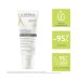 Exomega Allergo Cosmetico Sterile&reg; A-Derma 200ml