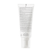 Exomega Allergo Cosmetico Sterile&reg; A-Derma 200ml