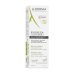 Exomega Allergo Cosmetico Sterile&reg; A-Derma 200ml