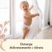 Bagnetto Corpo E Capelli Aveeno&reg; Baby 250ml