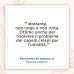 Bagnetto Corpo E Capelli Aveeno&reg; Baby 250ml