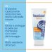 Bepanthenol Tattoo Crema Protezione Solare Molto Alta SPF50+ 50ml x Tatuaggi