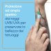 Bepanthenol Tattoo Crema Protezione Solare Molto Alta SPF50+ 50ml x Tatuaggi