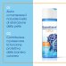 Bepanthenol Tattoo Detergente Delicato Tatuaggi con Pantenolo 200ml