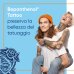 Bepanthenol Tattoo Detergente Delicato Tatuaggi con Pantenolo 200ml