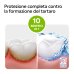 Advanced Tartar Control Colluttorio Listerine 500ml