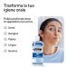 Advanced Tartar Control Colluttorio Listerine 500ml