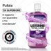 LISTERINE&reg;&nbsp;Total Care Johnson & Johnson 500ml