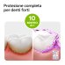 LISTERINE&reg;&nbsp;Total Care Johnson & Johnson 500ml