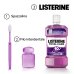 LISTERINE&reg;&nbsp;Total Care Johnson & Johnson 500ml