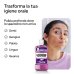LISTERINE&reg;&nbsp;Total Care Johnson & Johnson 500ml