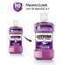 LISTERINE&reg;&nbsp;Total Care Johnson & Johnson 500ml
