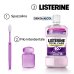 LISTERINE&reg;&nbsp;Total Care Delicato Johnson & Johnson 500ml