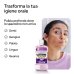 LISTERINE&reg;&nbsp;Total Care Delicato Johnson & Johnson 500ml