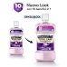 LISTERINE&reg;&nbsp;Total Care Delicato Johnson & Johnson 500ml
