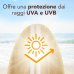 Puiz Buin Piz Crema Solare Sp30, 400ml