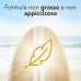 Puiz Buin Piz Crema Solare Sp30, 400ml